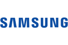 Samsung | Klimar - chłodnictwo i klimatyzacja